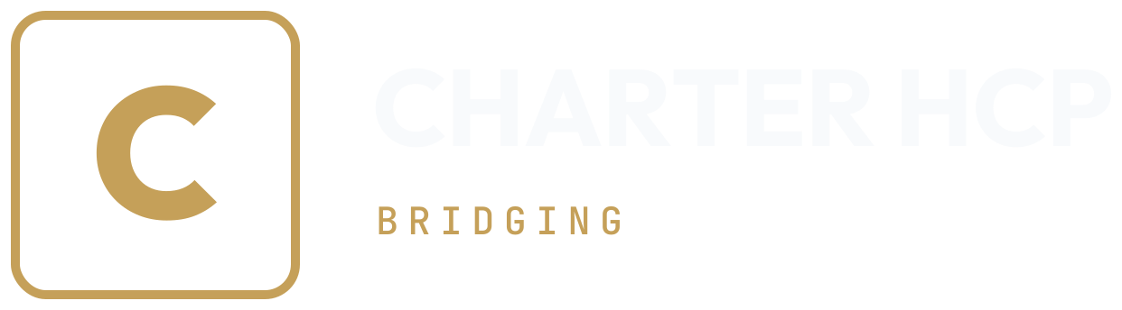 Charter HCP Bridging